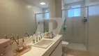 Foto 18 de Apartamento com 4 Quartos à venda, 278m² em Nova Piracicaba, Piracicaba