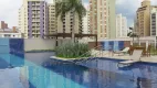 Foto 23 de Apartamento com 1 Quarto à venda, 46m² em Cambuí, Campinas