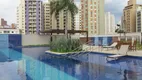 Foto 28 de Apartamento com 1 Quarto à venda, 47m² em Cambuí, Campinas