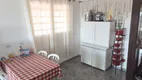 Foto 10 de Casa com 3 Quartos à venda, 130m² em Usina Três Bocas, Londrina