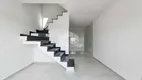 Foto 7 de Casa de Condomínio com 2 Quartos à venda, 90m² em Penha, São Paulo