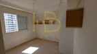 Foto 6 de Apartamento com 3 Quartos à venda, 135m² em Jardim Portal da Colina, Sorocaba
