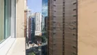 Foto 12 de Apartamento com 2 Quartos à venda, 52m² em Jardim Paulista, São Paulo