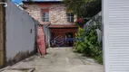 Foto 2 de Casa com 2 Quartos à venda, 103m² em Jardim Bandeirante, Maracanaú
