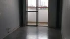 Foto 17 de Apartamento com 3 Quartos à venda, 70m² em Itaim Bibi, São Paulo