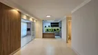 Foto 2 de Apartamento com 3 Quartos à venda, 121m² em Jardim Santo Antônio, Americana