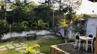 Foto 23 de Casa com 4 Quartos à venda, 200m² em Gramado, Cotia