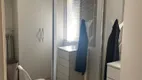 Foto 14 de Apartamento com 3 Quartos à venda, 64m² em Vila Sofia, São Paulo