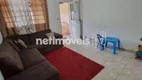 Foto 4 de Casa com 3 Quartos à venda, 152m² em Nova Barroca, Belo Horizonte