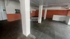 Foto 12 de Ponto Comercial para alugar, 200m² em Centro, Uberlândia