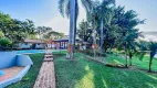 Foto 11 de Lote/Terreno à venda, 2131m² em Vivendas do Lago, Sorocaba