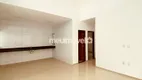 Foto 4 de Casa com 2 Quartos à venda, 100m² em Loteamento Jardim Turu, São José de Ribamar