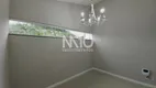 Foto 9 de Casa com 3 Quartos à venda, 175m² em Pirabeiraba Pirabeiraba, Joinville