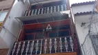 Foto 18 de Casa com 3 Quartos à venda, 175m² em Tijuca, Rio de Janeiro