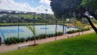 Foto 64 de Lote/Terreno à venda, 1000m² em Reserva Petrus, Indaiatuba