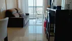 Foto 10 de Apartamento com 3 Quartos à venda, 101m² em Campinas, Florianópolis