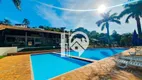 Foto 33 de Casa de Condomínio com 4 Quartos à venda, 600m² em Condomínio Residencial Mirante do Vale, Jacareí