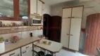 Foto 27 de Casa de Condomínio com 3 Quartos à venda, 230m² em Freguesia- Jacarepaguá, Rio de Janeiro