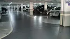 Foto 12 de Sala Comercial à venda, 21m² em Recreio Dos Bandeirantes, Rio de Janeiro