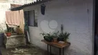 Foto 2 de Casa com 5 Quartos à venda, 125m² em Campo Limpo, São Paulo