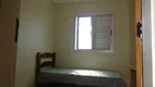 Foto 16 de Apartamento com 3 Quartos para alugar, 70m² em Monte Castelo, São José dos Campos