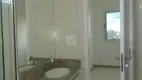 Foto 16 de Apartamento com 3 Quartos à venda, 98m² em Grageru, Aracaju