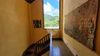 Foto 22 de Casa com 6 Quartos à venda, 359m² em Vargem Pequena, Rio de Janeiro