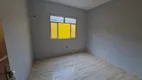 Foto 5 de Casa com 2 Quartos à venda, 68m² em Piatã, Salvador