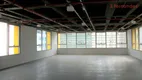 Foto 6 de Sala Comercial para alugar, 359m² em Bela Vista, São Paulo