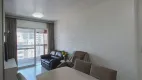 Foto 3 de Apartamento com 3 Quartos à venda, 61m² em Centro, Recife