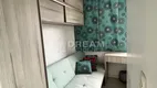 Foto 20 de Apartamento com 3 Quartos à venda, 67m² em Prado, Recife