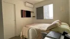 Foto 12 de Apartamento com 3 Quartos à venda, 76m² em Vila Leopoldina, São Paulo