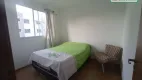 Foto 24 de Apartamento com 2 Quartos à venda, 41m² em Coacu, Eusébio