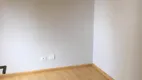 Foto 14 de Apartamento com 3 Quartos para alugar, 79m² em Móoca, São Paulo