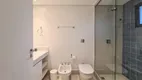 Foto 49 de Apartamento com 4 Quartos à venda, 169m² em Riviera de São Lourenço, Bertioga