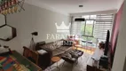 Foto 3 de Apartamento com 2 Quartos à venda, 100m² em Boqueirão, Santos