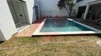 Foto 18 de Casa de Condomínio com 4 Quartos à venda, 535m² em Barra da Tijuca, Rio de Janeiro