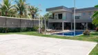 Foto 10 de Casa de Condomínio com 5 Quartos à venda, 750m² em Alphaville Flamboyant Residencial Araguaia, Goiânia