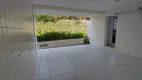 Foto 10 de Casa com 3 Quartos para alugar, 205m² em Poço, Recife