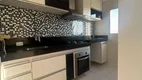 Foto 10 de Apartamento com 3 Quartos à venda, 67m² em Parque Universitario , Americana