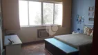 Foto 21 de Apartamento com 3 Quartos à venda, 86m² em Grajaú, Rio de Janeiro