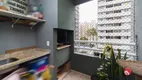 Foto 7 de Apartamento com 3 Quartos à venda, 78m² em Bigorrilho, Curitiba