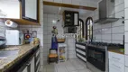 Foto 10 de Casa de Condomínio com 4 Quartos à venda, 400m² em Vila Conceição, Porto Alegre