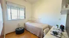 Foto 11 de Apartamento com 4 Quartos à venda, 217m² em Parque Residencial Aquarius, São José dos Campos