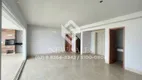 Foto 5 de Apartamento com 3 Quartos à venda, 179m² em Jardim Goiás, Goiânia