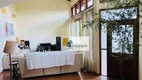 Foto 16 de Casa de Condomínio com 3 Quartos à venda, 328m² em Granja Viana, Embu das Artes