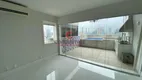 Foto 23 de Apartamento com 3 Quartos à venda, 250m² em Vila Nova Conceição, São Paulo