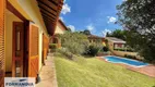 Foto 30 de Casa de Condomínio com 4 Quartos à venda, 586m² em Granja Viana, Carapicuíba