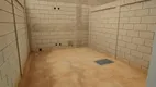 Foto 19 de Casa com 2 Quartos à venda, 60m² em Novo Barreirinho, Ibirite