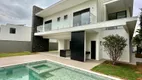 Foto 33 de Casa de Condomínio com 5 Quartos à venda, 496m² em Alphaville Ipês, Goiânia